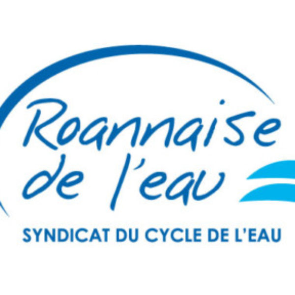 Illustration du profil de Roannaise de l'Eau