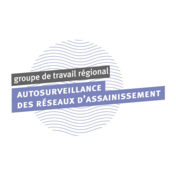 Logo du groupe Autosurveillance