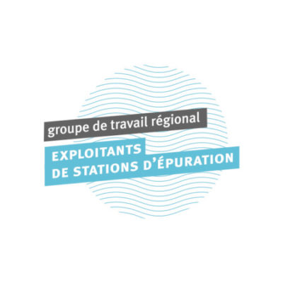 Logo du groupe Station d’épuration