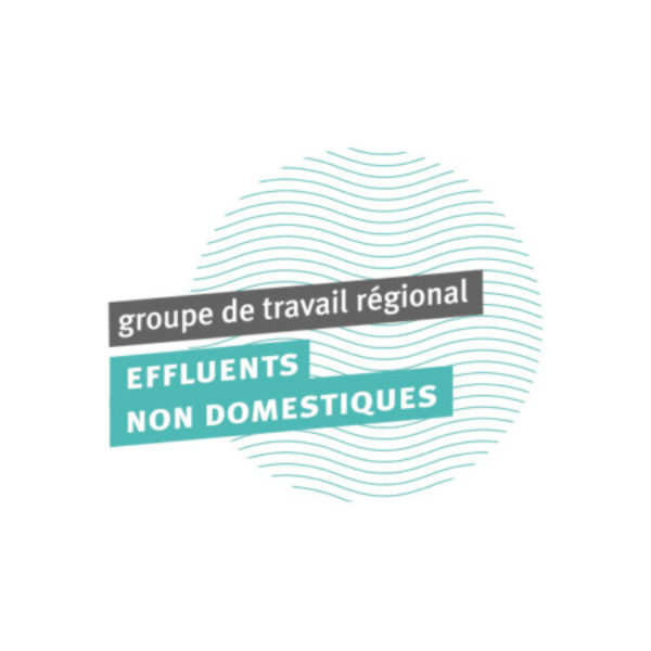 Logo du groupe Effluents non domestiques
