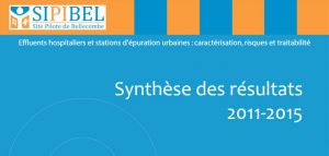 Synthèse SIPIBEL
