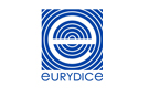 Logo Eurydice