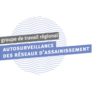Groupe de travail régional autosurveillance