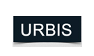 Logo Urbis