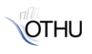 Logo OTHU