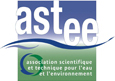 Logo Astee