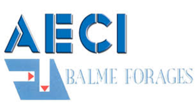AECI