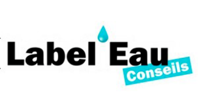 Label Eau Conseils