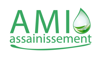 AMI
