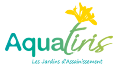 Aquatiris