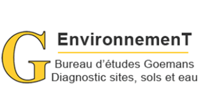 g environnement