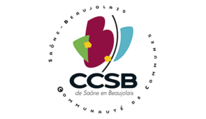 ccsb