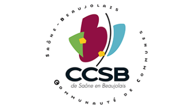 ccsb
