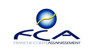 Fca