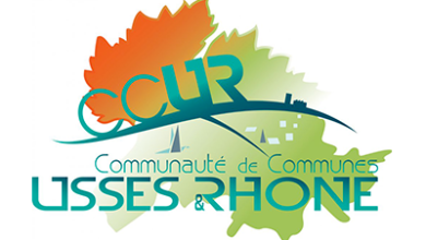 usses rhone