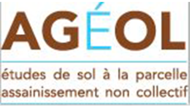 Ageol