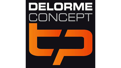 Delorme