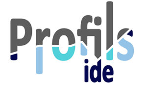 Logo_ProfilsIDE