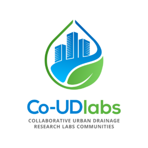 Co-UDlabs