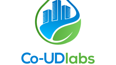 Co-UDlabs