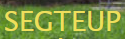 segteup