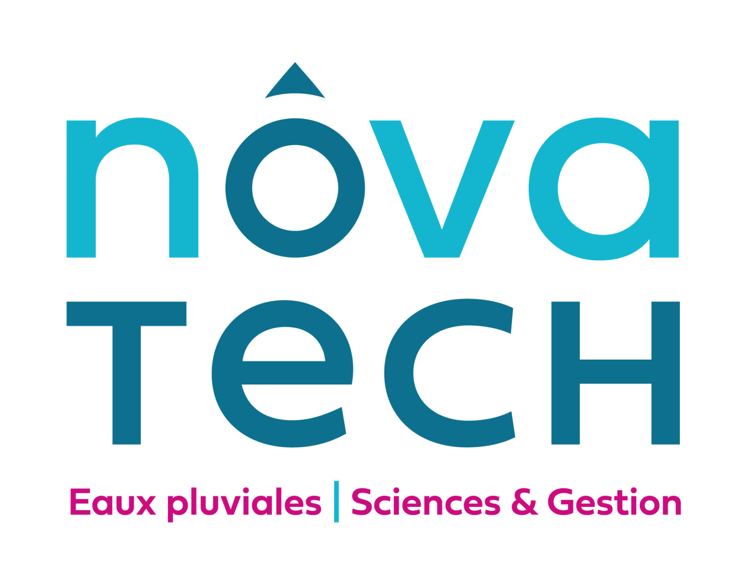 Novatech Lijm NOVATECH 2026 | Graie